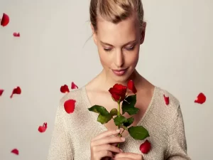 لابیاپلاستی؛ مزایا، معایب و انواع روش ها