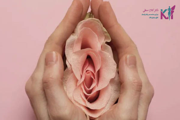 آیا بیمه هزینه عمل لابیاپلاستی را پوشش میدهد؟