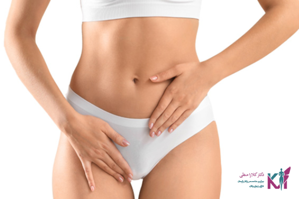 هزینه عمل لابیاپلاستی در ایران چقدر است؟